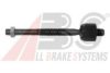 A.B.S. 240377 Tie Rod Axle Joint